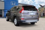 Used 2016 Honda CR-V EX-L image 4