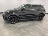 Used 2016 Land Rover Range Rover Evoque HSE Dynamic image 3