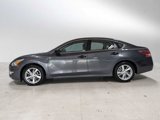 Used 2013 Nissan Altima 2.5 SV image 2