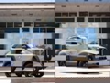 New 2025 MAZDA CX-30 Carbon image 2