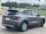 New 2025 Ford Escape Active w/ Tech Pack #1 image 3