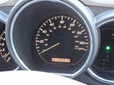Used 2005 Lexus RX 330 AWD image 2