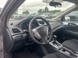 Used 2017 Nissan Sentra S image 5