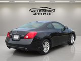 Used 2011 Nissan Altima 2.5 S w/ 2.5S Premium Pkg image 4