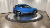 Used 2023 Hyundai Kona Limited image 2