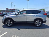 Used 2019 Honda CR-V EX image 4