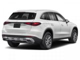 Used 2024 Mercedes-Benz GLC 300 4MATIC image 2
