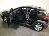 Used 2022 Hyundai Kona SEL image 5