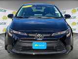 Used 2024 Toyota Corolla LE image 2