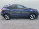 Used 2016 Honda HR-V EX image 5