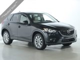 Used 2015 MAZDA CX-5 Grand Touring image 4