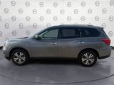 Used 2019 Nissan Pathfinder SL image 2