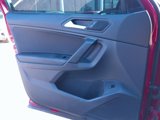 Used 2019 Volkswagen Tiguan SE image 4