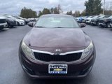 Used 2013 Kia Optima EX image 2