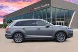 Used 2018 Audi Q7 2.0T Premium Plus w/ Premium Plus Package image 4