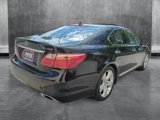 Used 2012 Lexus LS 460 image 5