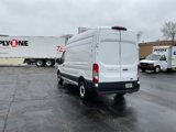 Used 2021 Ford Transit 250 148 High Roof w/ Load Area Protection Package image 6