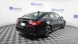 Used 2020 Honda Accord Sport image 5