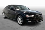 Used 2016 Audi A4 2.0T Premium Plus w/ Technology Package image 2