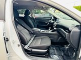 Used 2021 Nissan Sentra SV image 6