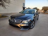 Used 2014 Mercedes-Benz E 350 Sedan image 2