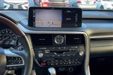 Used 2020 Lexus RX 450h AWD w/ Premium Package image 5
