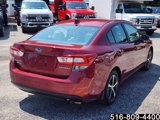 Used 2023 Subaru Impreza Premium image 4