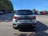 Used 2021 Mitsubishi Outlander Sport SE image 2