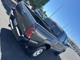 Used 2013 Toyota Tacoma PreRunner image 4