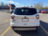 Used 2017 Ford Escape SE w/ SE Cold Weather Package image 6