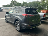 Used 2016 Toyota RAV4 XLE image 2