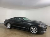 Used 2015 Ford Mustang Premium w/ Equipment Group 201A image 5