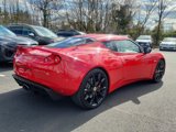 Used 2013 Lotus Evora S image 4
