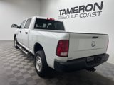 Used 2016 RAM 2500 Tradesman w/ Popular Equipment Group image 3