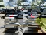 Used 2011 Nissan Juke SL image 2