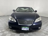 Used 2007 Lexus ES 350 image 2