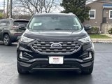 Used 2019 Ford Edge Titanium image 2