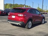 Used 2020 Ford Escape SE image 5