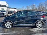 Used 2019 Chevrolet Bolt LT image 2