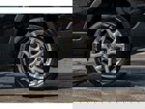Used 2015 Jeep Cherokee Latitude w/ Cold Weather Group image 5