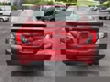 Used 2018 Nissan Versa SV image 4