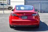 Used 2018 Tesla Model 3 Long Range image 5