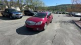 Used 2015 Buick Verano Leather w/ Experience Buick Package image 1