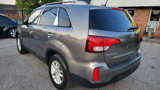 Used 2014 Kia Sorento LX w/ Touring Package (LX) image 6