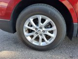 Used 2018 Chevrolet Equinox LT image 6