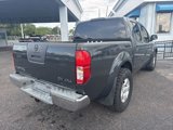 Used 2012 Nissan Frontier SV image 4