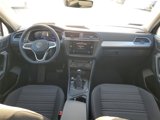 Certified 2024 Volkswagen Tiguan S image 3