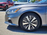 Used 2021 Nissan Altima 2.5 SV image 5