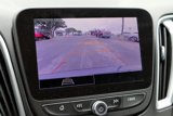 Used 2023 Chevrolet Malibu LT image 5