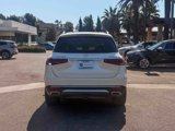 Used 2020 Mercedes-Benz GLS 450 4MATIC image 5